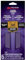 3M Hojas de lija Pro Grade Precision Faster, grano 180 Fino, 127180TRI-6, 9,31 cm x 22,8 cm, 6/Paquete