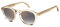 Carrera Unisex 306/s Sunglasses, 10A/FQ BEIGE, 48