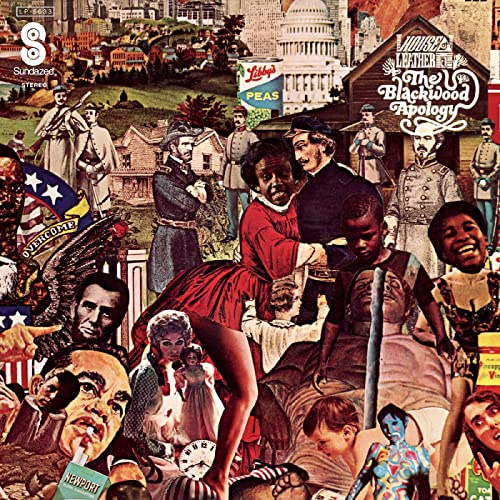 Sundazed Records