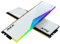 ADATA DDR5 64GB 6000-32 K2 Lancer RGB W XPG Series, Blanc