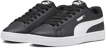 PUMA Schnürhalbschuh (Casual) Rickie Classic JR