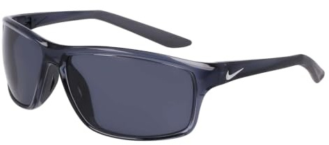 NIKE Unisex Nike Brille Sunglasses