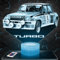 Nachttischlampe - Touch-Nachtlicht Auto R5 GT Turbo 3D-LED-Lampe Illusion, Geschenkidee Weihnachten Geburtstag Junge und Mädchen Nachttischlampe Kinder- oder Erwachsenenzimmer TOP