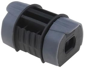 LT Easiyl Conector de extensión de manguera de alta presión compatible con Karcher K1/K2/K3/K4/K5/K6/K7