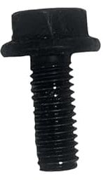 Genuine Blade Bolt For Challenge 18v Cordless Rotary Lawnmower - CH18V2