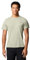 Columbia Herren T-Shirt, Zero Rules Light SS Crew