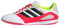 adidas Unisex Super Sala Competition III IN Fußballschuh Cloud White/Core Black/Grey One 48