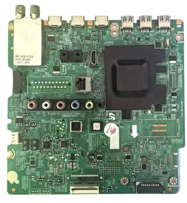 Scheda Madre TV, Compatibile For Samsung, BN94-06726A BN41-01958B UE32F6470SSXZG UE32F6470SS UE32F6470 Scheda Madre TV TV, Scheda Madre TV