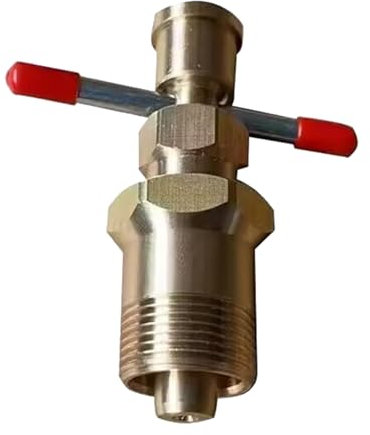 Olive Puller - Olive Remover Puller Tool, Plumbing Olive Remover for Compression Fittings, Professional Ferrule, Special Application for Beginners Professionals Home Users Women Husband Family Friend