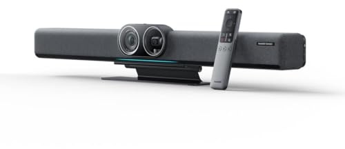 INSTA360 Connect KI Videobar