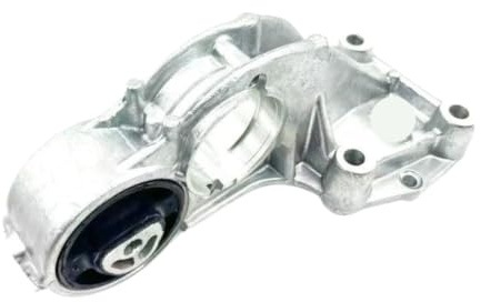 Soporte de Motor para Peugeot 206 207 307 308 Citroën C2 C4 1807ES 1807L7 1.4 1.6 TU5JP4 TU3