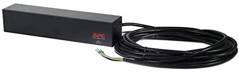 APC AP7585