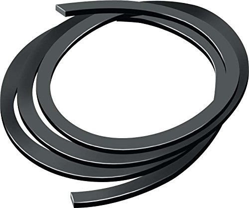 Maico Moosgummi ER-MO Zubehör für Ventilatoren 4012799923619
