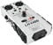 OMNITRONIC LH-086 Kabeltester | Kabeltester für XLR, Klinke, CAT5, DIN, Cinch, Speaker