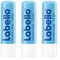 Labello Hydro Care Blister, 3er Pack (3 Stück)