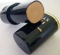 Max Factor Rich Creamy Foundation Pan Stik - Nouveau Beige 13 by Max Factor