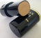 Max Factor Rich Creamy Foundation Pan Stik - Nouveau Beige 13 by Max Factor