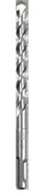 SDS-plus-Bohrer Bionic 8 x 600/550mm Heller