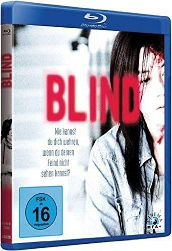 Alive - Vertrieb und Marketing/DVD