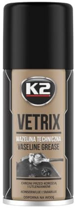 K2