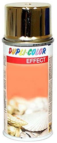 Dupli-Color 880629 Effekt-Spray, 150 ml, Kupfer
