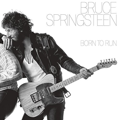 SONY MUSIC 34159569