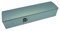 GEZE 102247 - Ferme-porte TS3000 EN 3 - sans bras - ARGENT