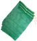 Samore 3 Stck Filtersäcke 35 x 57 cm Filterstrümpfe Filterbeutel Filtersack Netzbeutel Sack Säcke