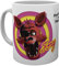 GB Eye Ltd Fünf Nächte in Freddys, Foxy, Tasse, verschiedene
