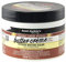 Tante Jackies Coconut Creme und Butter Creme Mousse, 213 g