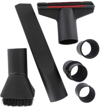 Top Filter Zubehör Set universal, Kunststoff, 35 x 20,5 x 3,5 cm