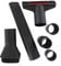 Top Filter Kit Accessoires universels, Plastique, 35 x 20,5 x 3,5 cm