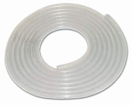 TUYAU POUR NIVEAUX À EAU (taille 10 x 14 Longueur: 150 m)