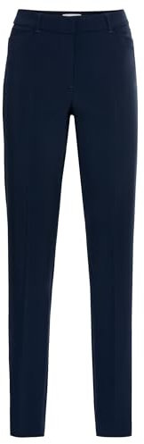 Bianca London, Marineblau(Navy (400)), Gr. 44