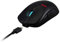 Acer Predator Cestus 350 Mouse Gaming Pro