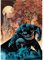 BricoLoco Batman and Catwoman DC Comics Jigsaw Puzzle 1000 Piece