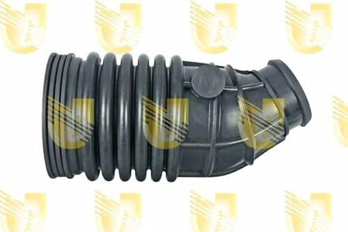 UNIGOM S3149 Manicotto Filtro Aria Iveco Daily 01>06 2.8Cc