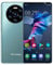 Smartphone Economici in Offerta, Mate40 Pro Smartphone Offerta del Giorno 3G, 2200mAh Batteria Cellulari Offerte, 128GB Espandibili Cellulare, Dual SIM Economici Telefoni Mobile(verde)