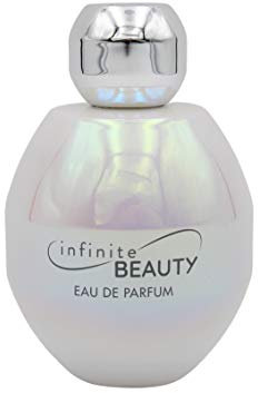 Judith Williams Infinite Beauty Eau de Parfum 100ml