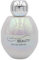 Judith Williams Infinite Beauty Eau de Parfum 100ml