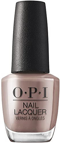 OPI Nail Lacquer Smalto - Collezione Malibu - 170 g