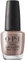 OPI Nail Lacquer Smalto - Collezione Malibu - 170 g