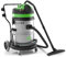 GS 3/62 W&D - Aspirador profesional y aspirador IPC