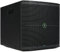 Cassa subwoofer Mackie 115S