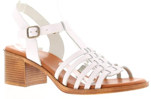 Hush Puppies Greta, Women's Heeled Sandal