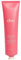 DAE Hair Cactus Fruit 3-In-1 Styling Cream (5 oz.)