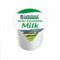Lakeland Dairies Semi-Skimmed Milk Mini Pots 240x12ml pots (2 x 120 Pots)