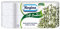 Regina Soft Bamboo Toilettenpapier, 8 Rollen, 3 Schichten, 160 Blatt, natürliche Weichheit für Ihre Haut, Toilettenpapier aus Bambusfasern, Papierverpackung, FSC-zertifiziert