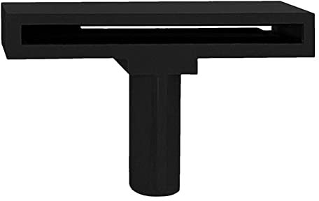 Yklhsocneg Ceiling Fan Cleaning Vacuum Attachment Ceiling Fan Blade Gel Cleaning Vacuum Cleaner Attachment Cleaning Tool Attachment B