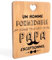 Cadeau Fete des Peres, Cadeau Papa, Planche à Découper en Bambou, Fete des Peres, Cadeau Anniversaire Papa, Cadeau Papa de le Fils la Fille